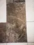 Професионално полагане на декоративни бои и мазилки. Шпакловки и боядисване., снимка 3
