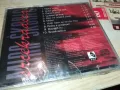 MIRA SKORIC-NEW CD 0605250958, снимка 2