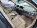 BMW 745,4.5 дизел, На части , снимка 6