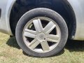 Renault Megane Combi 1.5 dCi 106hp,2005г.На части, снимка 15