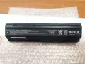 Батерия за лаптоп HP / Compaq от серия CQ42 и много други, снимка 1