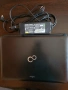 лаптоп fujitsu lifebook s761 , снимка 5