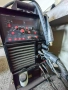Заваръчен апарат EWM tetrix 350 АC/DC, снимка 4