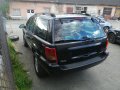 Jeep Grand Cherokee 3.1TDI на части , снимка 4