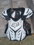 Ризница мотокрос Fox L/XL, снимка 1