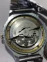 Мъжки часовник Слава, снимка 4