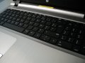HP ProBook – 450 G3, снимка 5