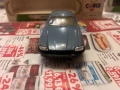 Английско Корги 1:43 Jaguar XJS, снимка 2