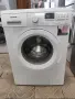 Пералня Сименс Siemens IQ 500 IQ Drive 7кг А+++ с 2 години гаранция! , снимка 3