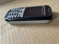 Sony Ericsson J220i, снимка 5