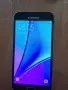 Samsung j3 2016, снимка 2