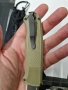 Автоматичен нож Benchmade CruWear OTF , снимка 10