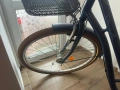 Продавам 2 броя велосипеди, снимка 8