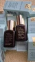 estee lauder advanced night repair serum серум , снимка 1