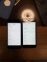 Iphone 7 128/256GB Отключени, снимка 5