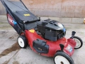 Toro алуминиева 53 см Briggs&Stratton, снимка 9