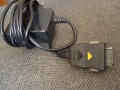 Зарядно Samsung, снимка 2
