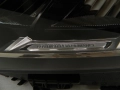Ляв фар Mercedes GLC FULL LED HIGH PERFORMANCE, 2022, 2023, 2024, 2025, оригинален код A2549063901, снимка 4