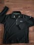 Regatta Mens Kenger Half Zip - страхотен мъжки полар КАТО НОВ, снимка 4