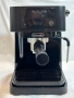 Кафемашина DeLonghi Stilosa EC 235.BK с гаранция, снимка 2
