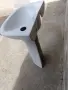 порцеланова мивка за баня , снимка 2