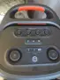 JBL Partybox 720-ГАРАНЦИЯ!!!, снимка 2