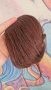 👑 💗100% Естествена Човешка Коса Бретон Серия - Luxurious Remy 100% Human Hair  КОД 0171, снимка 5