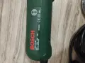 Продавам длето Bosch, снимка 4