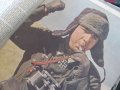 Сигналъ  , Списание  от  1941 / 1944 ,  напечатано от  Wehrmacht - Deutscher Verlag Berlin SW68 , Ko, снимка 16
