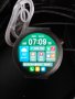Продавам Smart Watch GT4 PRO 1.53" 360*360 AMOLED, снимка 8