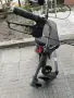 Ролатор за възрасни, снимка 8