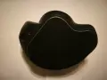 Безжичната мишка Logitech MX Ergo, снимка 5
