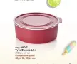 Tupperware продукти, снимка 6