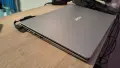 Лаптоп Acer Swift 1 SF114-32 – лек и компактен лаптоп за работа и учене, снимка 3