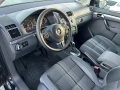 VW TOURAN 2.0TDI 7местен, снимка 9