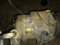 Компресор климатик Опел Астра G, снимка 2