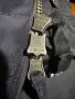 Дамска парка Parajumpers., снимка 10