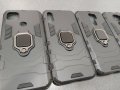 Xiaomi Redmi 10А,9C,9A,9 , Note 9 , Note 9S/9 Pro,Note 8T,Note 8 Pro magnetic armor case, снимка 1 - Калъфи, кейсове - 30489243
