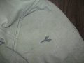 Спортна риза DIADORA   мъжка,Л-ХЛ, снимка 4