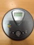 SONY CD WALKMAN , снимка 1