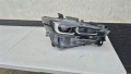 Десен фар Full LED Mazda CX5 CX-5 Facelift година 2022 2023 2024 2025 код KSD451030, снимка 1
