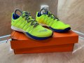 Nike Lunarglide номер 38, снимка 4