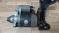 Стартер Мазда MX3 - 323 - M3T49381 (26), снимка 3