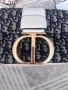 Dior чанта, снимка 2