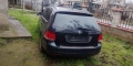 VW Golf 5 Variant (1K5) 1.4tsi 140 к.с -  На части, снимка 6