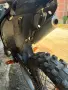 Ktm sx 250 2010 , снимка 5