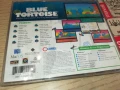 BLUE TORTOISE CD 1404251919, снимка 12