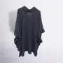 Макси риза/ туника, снимка 9