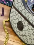 чанти gucci , снимка 7