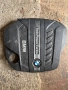 Декоративен капак за bmw x5 E70, снимка 1